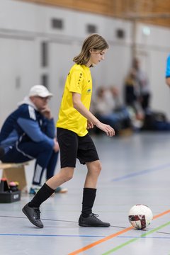 Bild 154 - wBJ Futsalmeisterschaft Vorrunde